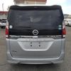nissan serena 2020 quick_quick_DAA-GNC27_GNC27-022556 image 4