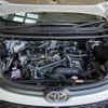 toyota sienta 2024 CFJ1675623 image 14