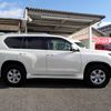 toyota land-cruiser-prado 2019 24341911 image 4