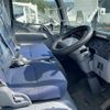 mitsubishi-fuso canter 2008 GOO_NET_EXCHANGE_0730233A30250717W003 image 37