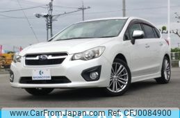 subaru impreza-sports 2014 quick_quick_DBA-GP7_GP7-072734