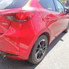 mazda demio 2024 -MAZDA--MAZDA2 5BA-DJLFS--DJLFS-852***---MAZDA--MAZDA2 5BA-DJLFS--DJLFS-852***- image 16