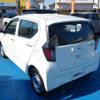 daihatsu mira-e-s 2017 quick_quick_DBA-LA350S_LA350S-0014796 image 3