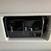 mazda cx-5 2018 quick_quick_6BA-KF5P_202261 image 16