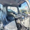 mitsubishi-fuso canter 2024 GOO_JP_700060017330241217047 image 15