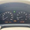 toyota celsior 2003 CFJ1793843 image 7