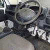 suzuki carry-truck 2014 -SUZUKI--Carry Truck DA16T-176385---SUZUKI--Carry Truck DA16T-176385- image 4