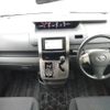 toyota noah 2009 ENHANCEAUTO_1_ea288453 image 18