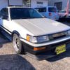 toyota corolla-levin 1986 CFJ9384783 image 3