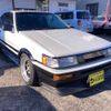 toyota corolla-levin 1986 quick_quick_AE86_AE86-0194716 image 3