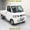 nissan clipper-truck 2013 -NISSAN--Clipper Truck U71T-0633912---NISSAN--Clipper Truck U71T-0633912- image 1