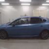 subaru impreza-wagon 2021 CFJ1686823 image 5