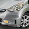 honda fit 2011 -HONDA--Fit DAA-GP1--GP1-1083694---HONDA--Fit DAA-GP1--GP1-1083694- image 13