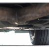 toyota crown 2009 -TOYOTA 【岐阜 334 210】--Crown DBA-GRS202--GRS202-1002161---TOYOTA 【岐阜 334 210】--Crown DBA-GRS202--GRS202-1002161- image 48