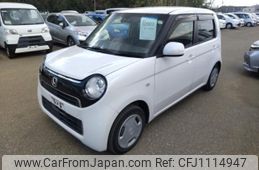 honda n-one 2020 quick_quick_DBA-JG1_JG1-1320028