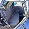 suzuki swift 2023 -SUZUKI--Swift 4BA-ZC33S--ZC33S-507249---SUZUKI--Swift 4BA-ZC33S--ZC33S-507249- image 13