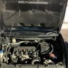 honda stream 2008 CFJ1674029 image 9