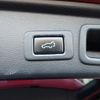 subaru forester 2013 -SUBARU--Forester DBA-SJ5--SJ5-015543---SUBARU--Forester DBA-SJ5--SJ5-015543- image 25