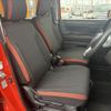 suzuki hustler 2021 CFJ1540444 image 16