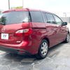 mazda premacy 2017 quick_quick_CWFFW_CWFFW-140849 image 20