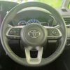 toyota roomy 2021 quick_quick_4BA-M900A_M900A-0588648 image 15