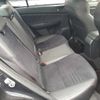 subaru wrx 2016 -SUBARU--WRX VAG-014638---SUBARU--WRX VAG-014638- image 11