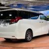 toyota alphard 2015 -TOYOTA--Alphard DBA-AGH30W--AGH30-0024794---TOYOTA--Alphard DBA-AGH30W--AGH30-0024794- image 18