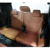 toyota vellfire 2023 -TOYOTA--Vellfire 6AA-AAHH40W--AAHH40-0014***---TOYOTA--Vellfire 6AA-AAHH40W--AAHH40-0014***- image 24