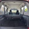 mitsubishi pajero 2006 CFJ1583285 image 27