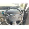 daihatsu tanto 2007 -DAIHATSU--Tanto ABA-L360S--L360S-0048683---DAIHATSU--Tanto ABA-L360S--L360S-0048683- image 16