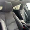 mazda axela 2014 quick_quick_LDA-BM2FS_BM2FS-100774 image 20
