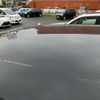 toyota vellfire 2016 CFJ1826062 image 8