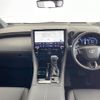 toyota alphard 2025 -TOYOTA--Alphard 6AA-AAHH40W--AAHH40-4024058---TOYOTA--Alphard 6AA-AAHH40W--AAHH40-4024058- image 17