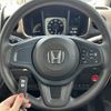 honda n-wgn 2020 -HONDA--N WGN 6BA-JH3--JH3-1012665---HONDA--N WGN 6BA-JH3--JH3-1012665- image 5
