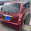 daihatsu mira-gino 2008 -DAIHATSU--Mira Gino CBA-L660S--L660S-0009012---DAIHATSU--Mira Gino CBA-L660S--L660S-0009012- image 9