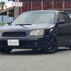 subaru legacy-b4 2000 CFJ1544928 image 1
