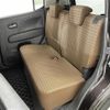 nissan moco 2013 -NISSAN--Moco DBA-MG33S--MG33S-645747---NISSAN--Moco DBA-MG33S--MG33S-645747- image 6