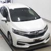 honda shuttle 2017 -HONDA--Shuttle GP7-1120973---HONDA--Shuttle GP7-1120973- image 1