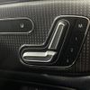 mercedes-benz glb-class 2020 -MERCEDES-BENZ--Benz GLB 3DA-247612M--W1N2476122W038260---MERCEDES-BENZ--Benz GLB 3DA-247612M--W1N2476122W038260- image 5