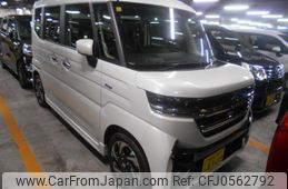 suzuki spacia 2023 quick_quick_5AA-MK94S_MK94S-100991