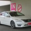 nissan teana 2018 -NISSAN--Teana DBA-L33--L33-114332---NISSAN--Teana DBA-L33--L33-114332- image 3