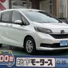 honda freed 2024 GOO_JP_700060017330250318018 image 1