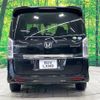 honda stepwagon-spada 2013 quick_quick_RK5_RK5-1347107 image 16
