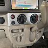 suzuki every-wagon 2007 -SUZUKI 【新潟 582ｴ8253】--Every Wagon DA64W--256083---SUZUKI 【新潟 582ｴ8253】--Every Wagon DA64W--256083- image 10