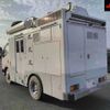 mitsubishi-fuso canter 2000 -MITSUBISHI--Canter FE63DEYｶｲ-550074---MITSUBISHI--Canter FE63DEYｶｲ-550074- image 2