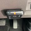 honda freed 2024 -HONDA--Freed 5BA-GB6--GB6-3207514---HONDA--Freed 5BA-GB6--GB6-3207514- image 7