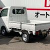 daihatsu hijet-truck 2024 -DAIHATSU 【横浜 480ﾊ5167】--Hijet Truck 3BD-S510P--S510P-0586197---DAIHATSU 【横浜 480ﾊ5167】--Hijet Truck 3BD-S510P--S510P-0586197- image 16