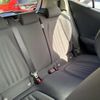 toyota aqua 2022 CFJ1732696 image 5