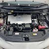 toyota prius 2016 quick_quick_DAA-ZVW50_ZVW50-6027393 image 20