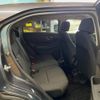 honda vezel 2023 -HONDA--VEZEL 6AA-RV5--RV5-1071707---HONDA--VEZEL 6AA-RV5--RV5-1071707- image 8